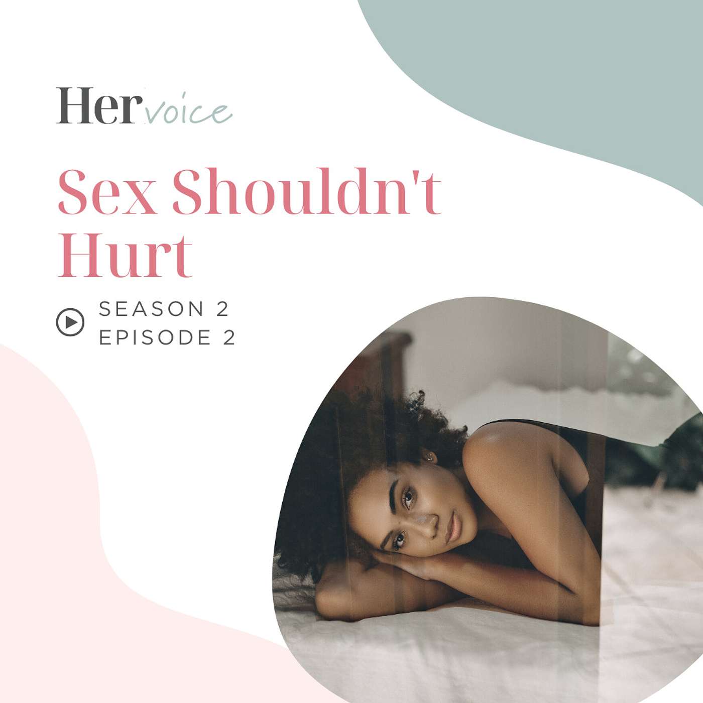 HERvoice