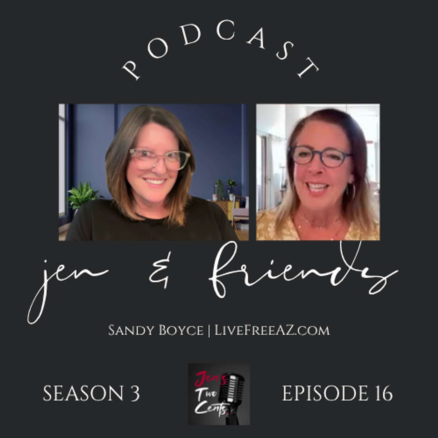 Arizona AI-Driven Mass Surveillance: Steps to Removing Flock Cameras in Sedona