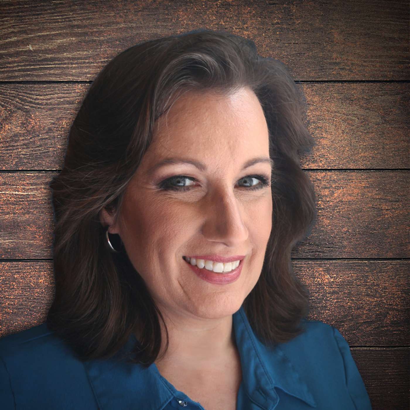 Women Beyond Faith