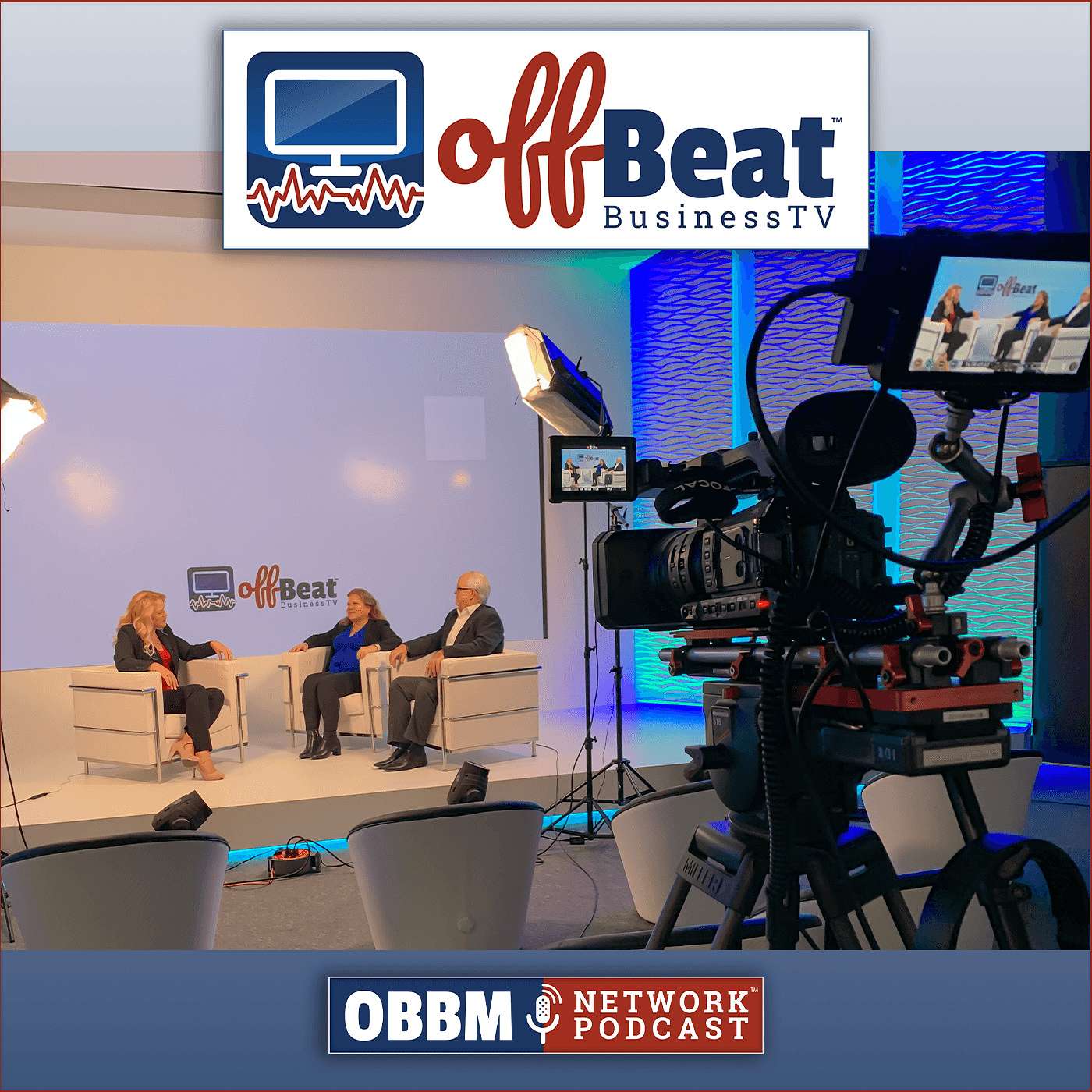 OBBM Network