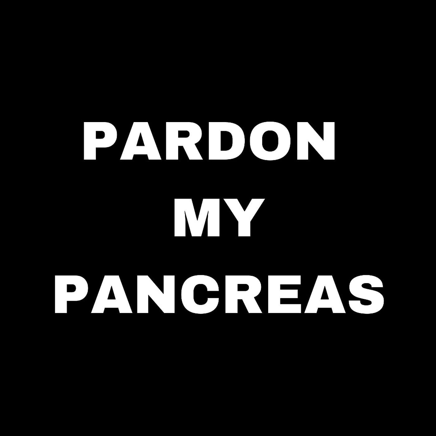 Who & What Is The Pardon My Pancreas Show?