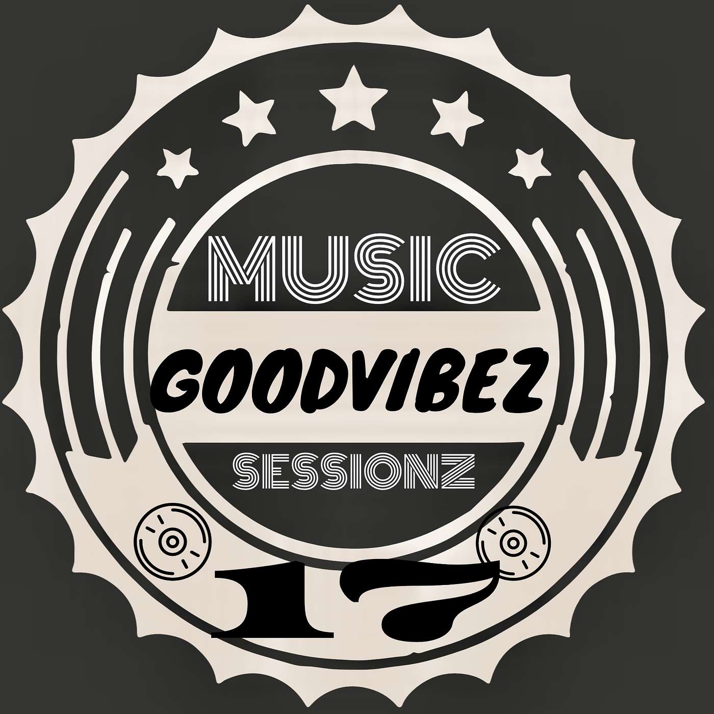 GoodvibeZ SessionZ
