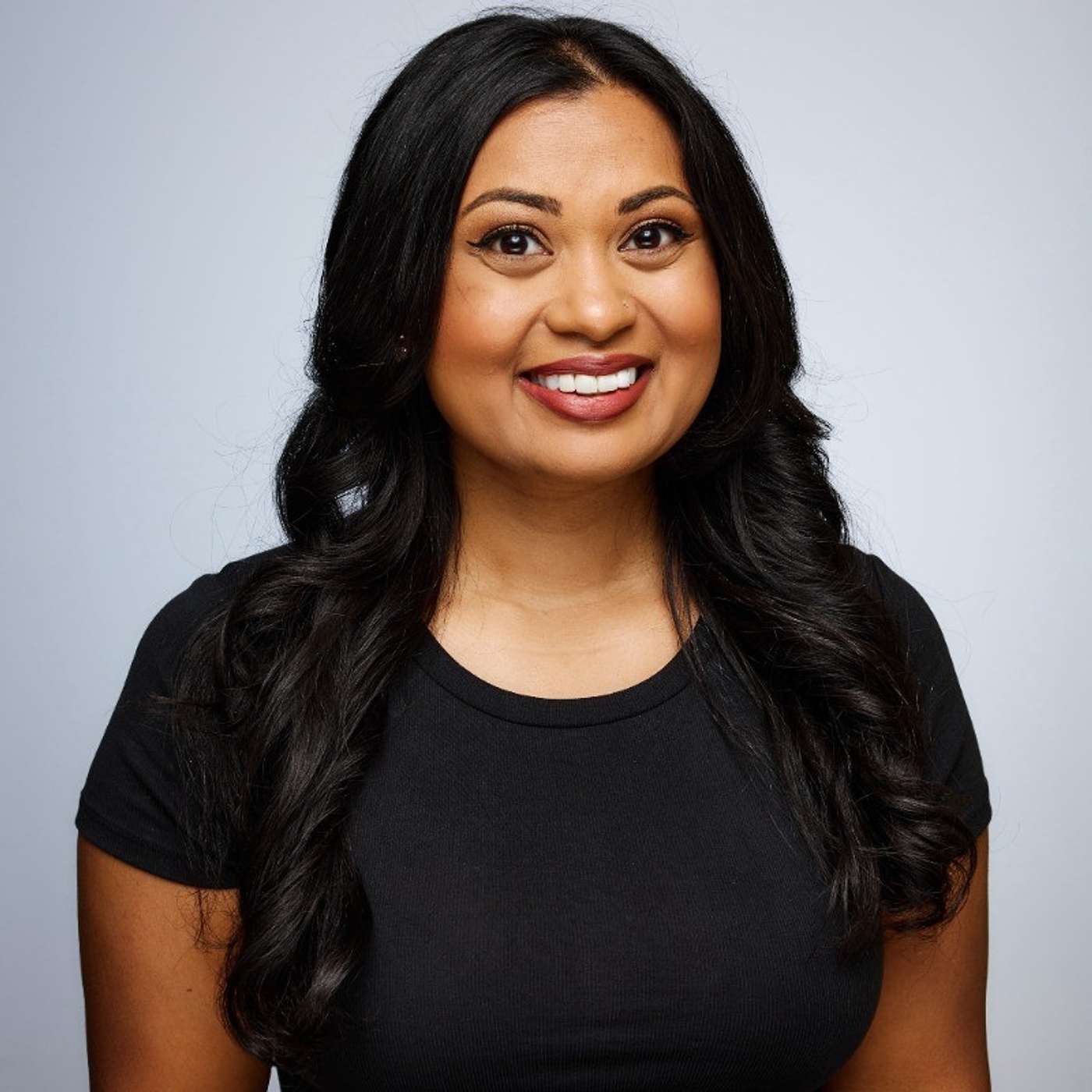 How Anika Zubair Went From Corporate Leader to Full-Time Entrepreneur