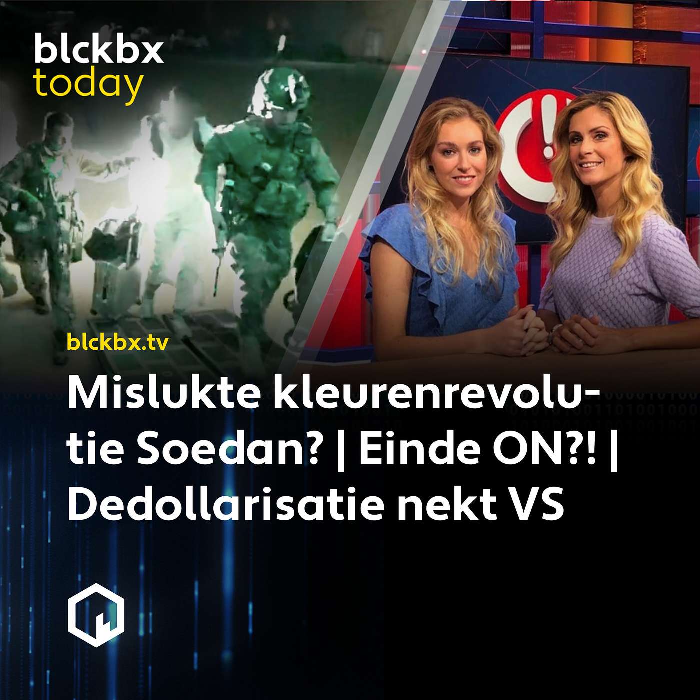 blckbx.tv