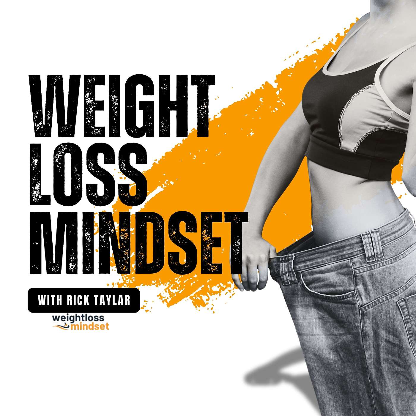 MV9 Stop Trying To Lose Weight (And What To Do Instead)