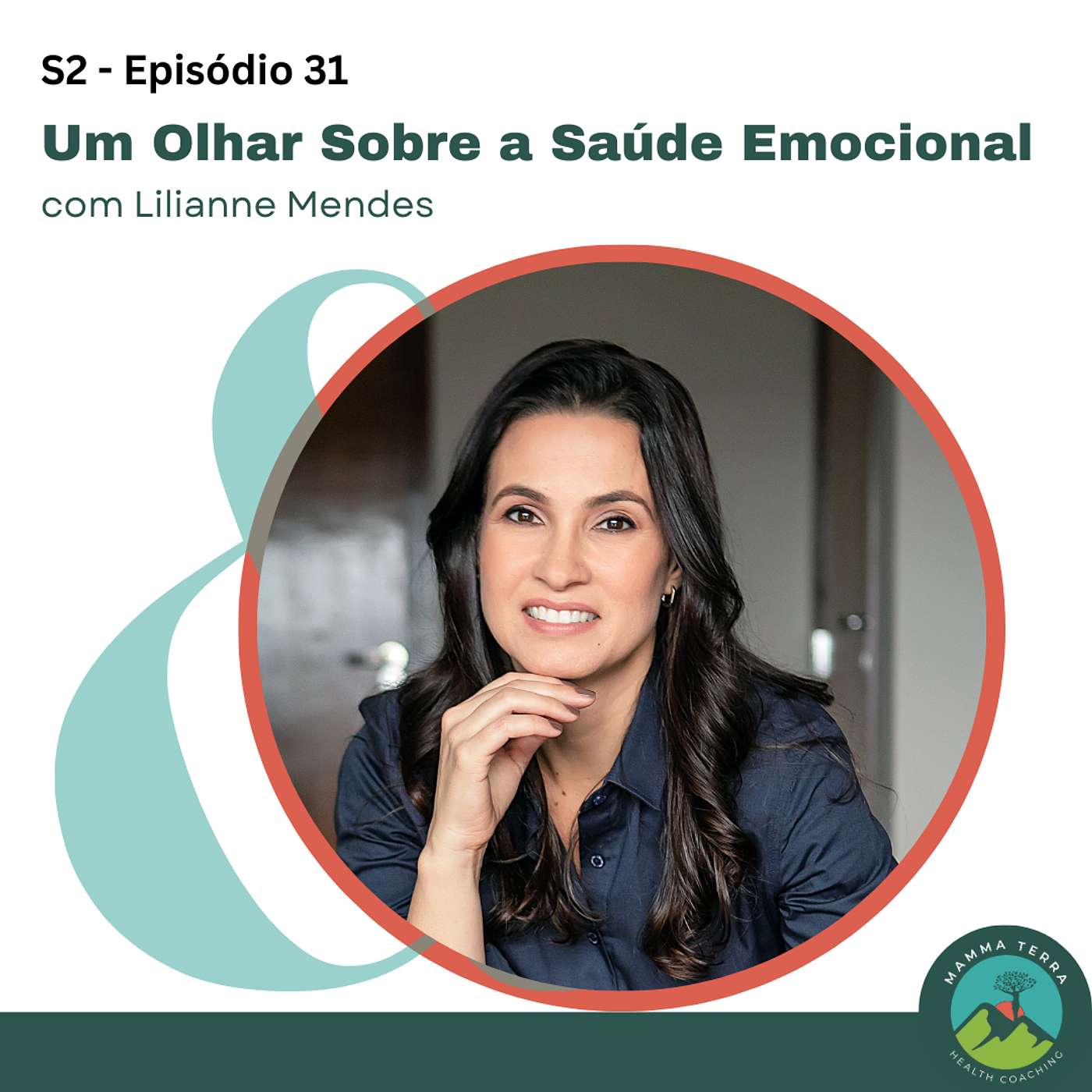 Bom é o Que Te Faz Bem