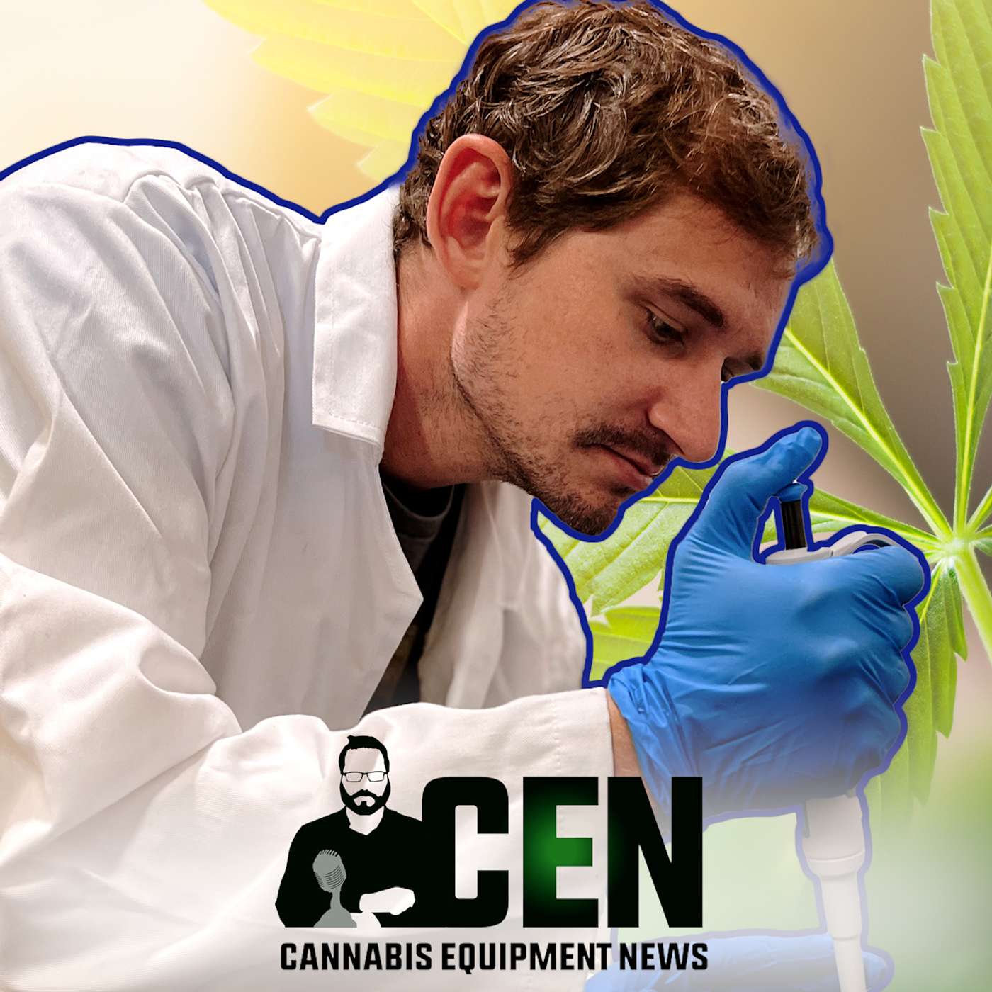 Cannabis Equipment News