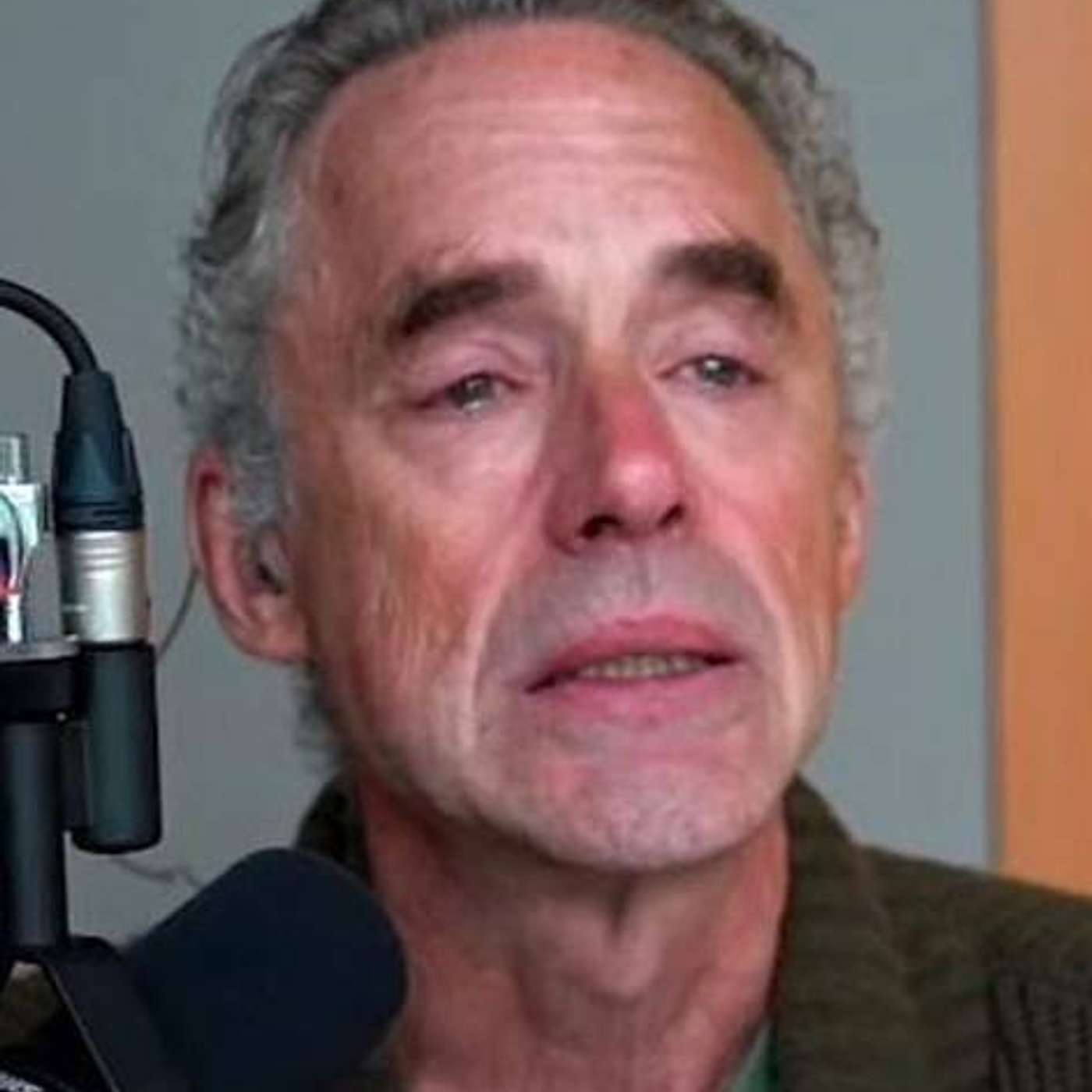 Jordan Peterson: "50% of Women Will be SINGLE AND CHILDLESS" by 2030 {Reaction} | Helios Blog 892