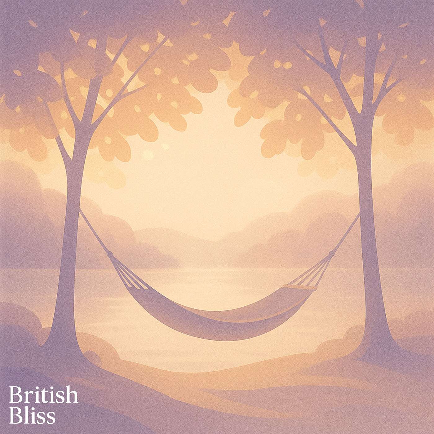 British Bliss: Sleep Stories & Meditations