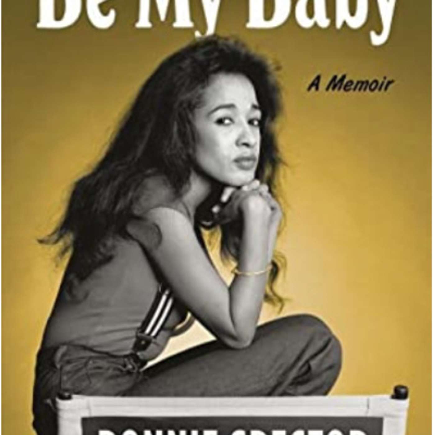 Diary Of Amy Rigby