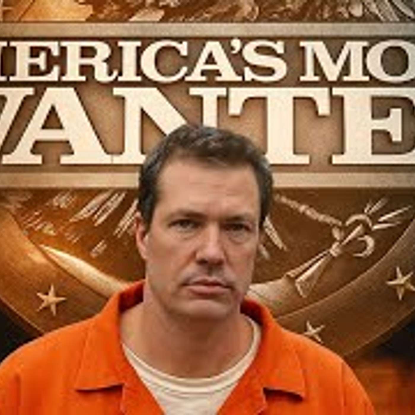 Behind the Bars\'s Podcast