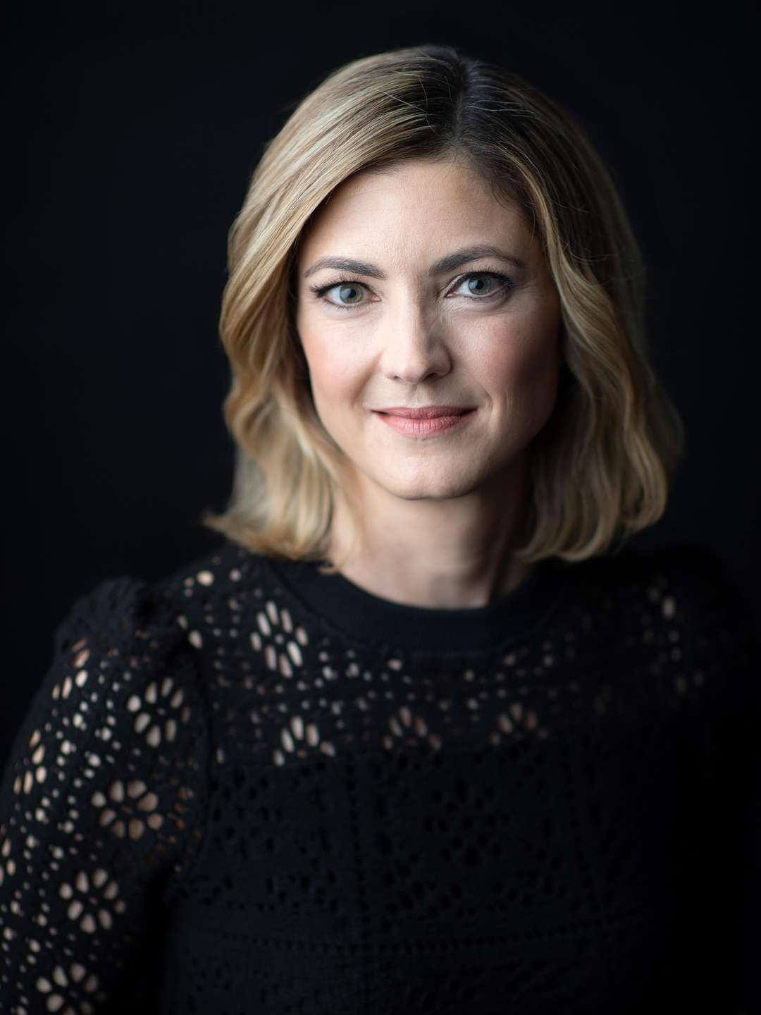 Elizabeth Rowe