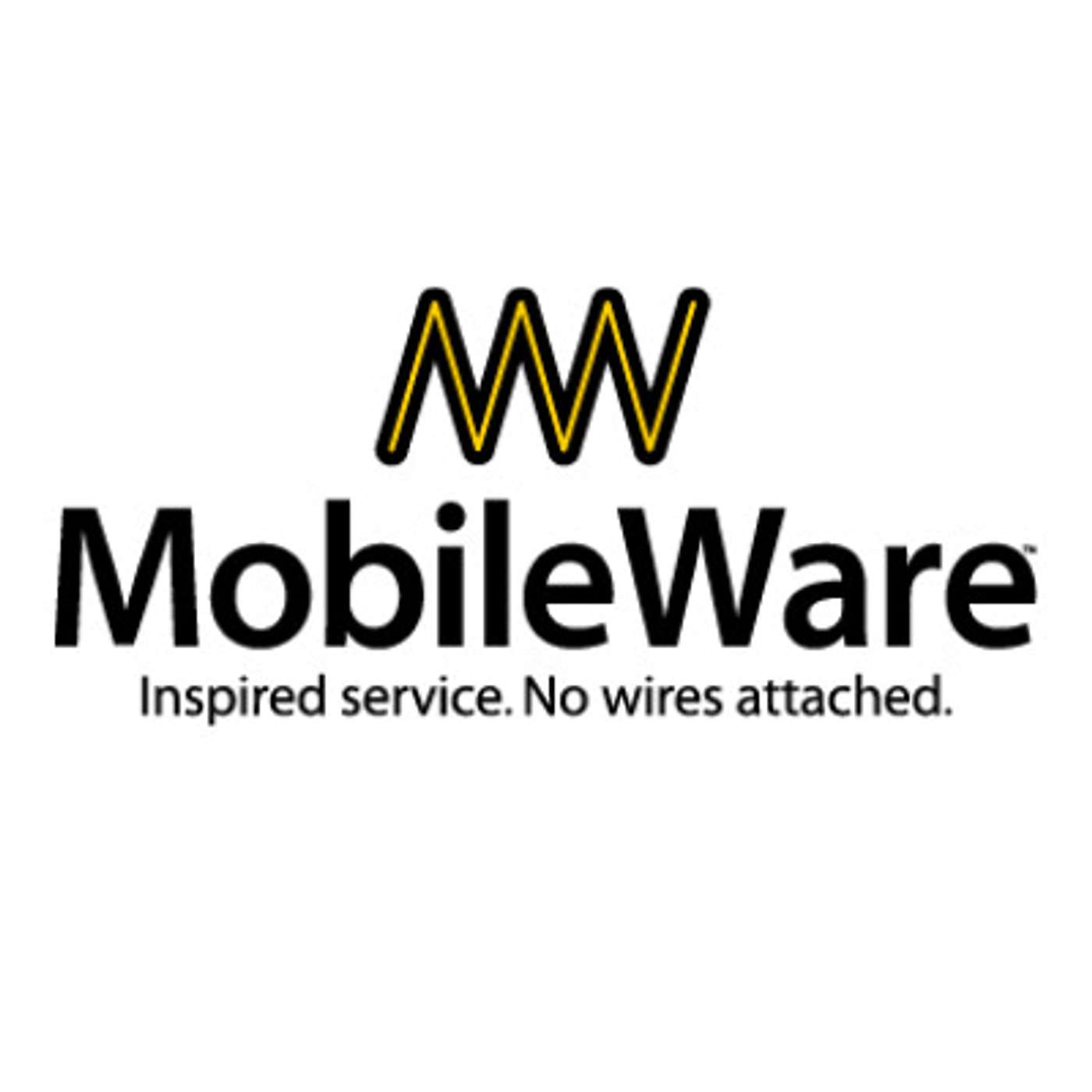JSA Podcast with Steve Higgins, President and Founder of MobileWare