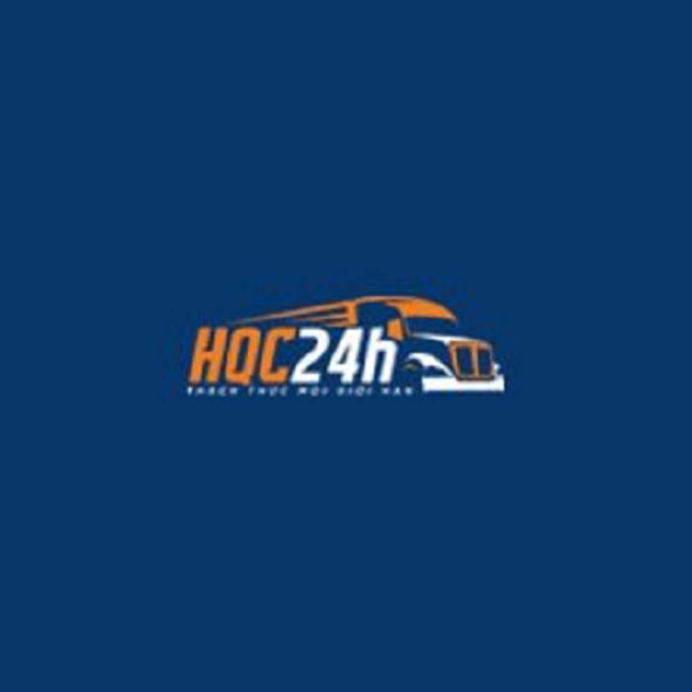 Hangquangchau24hvn's Podcast