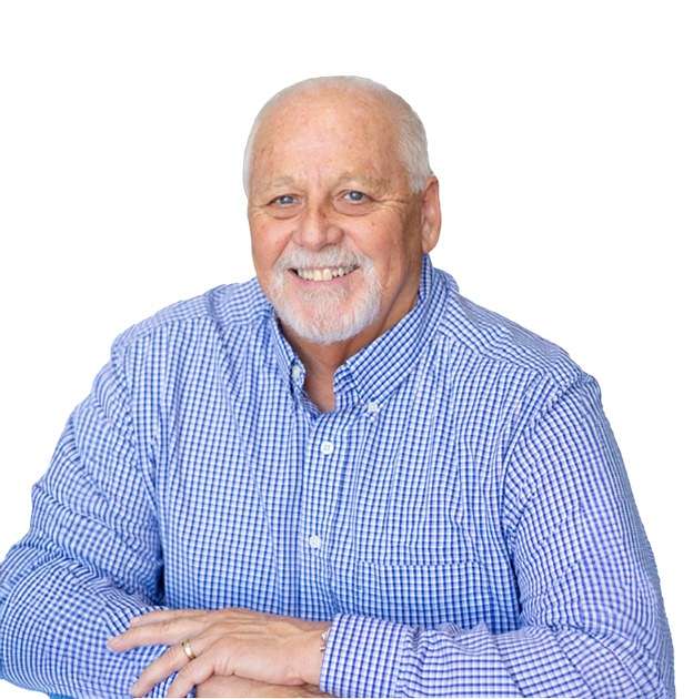 Steve Saltzgiver