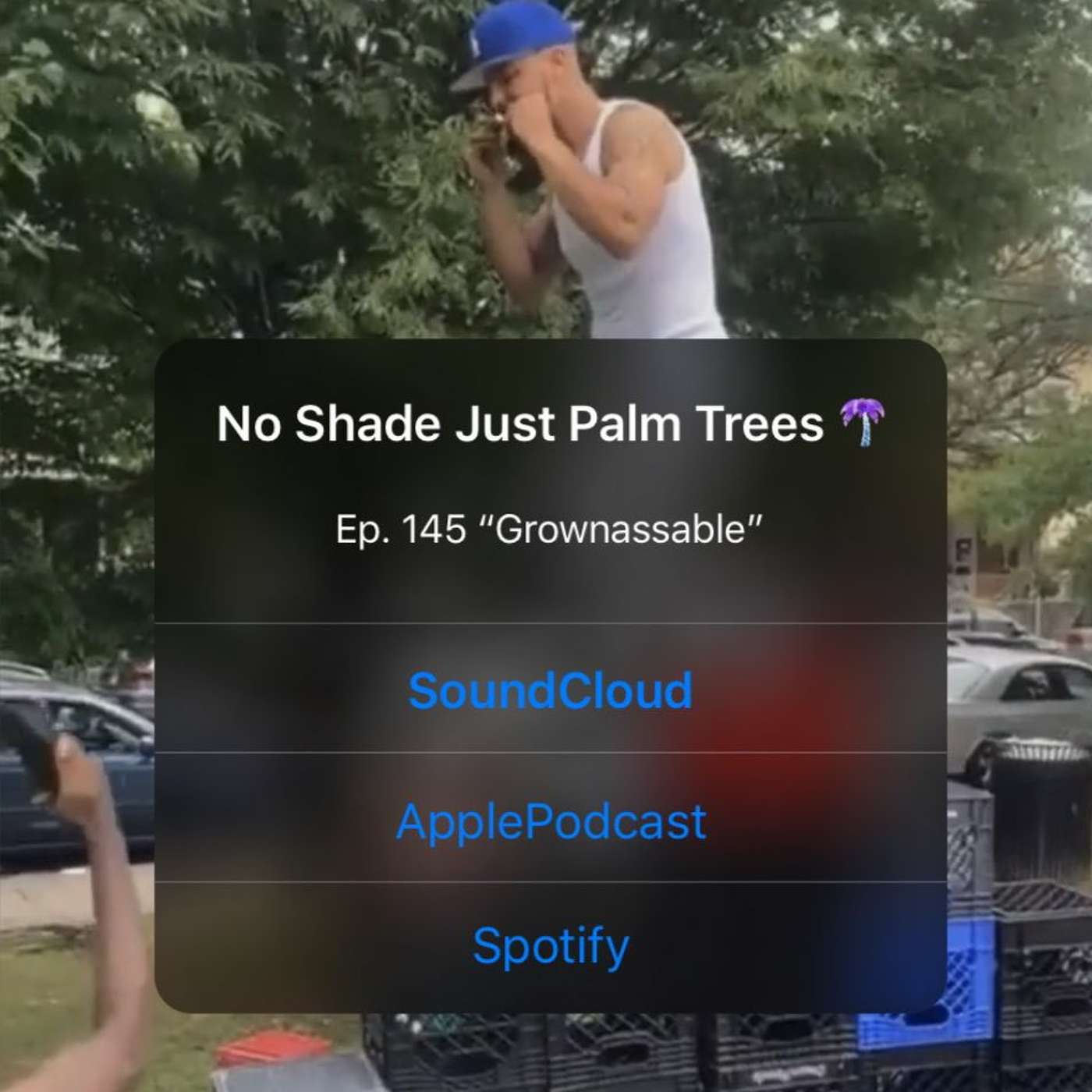 Ep. 145 
