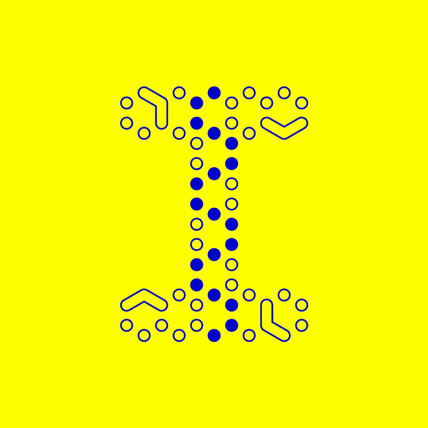 Podcast Image