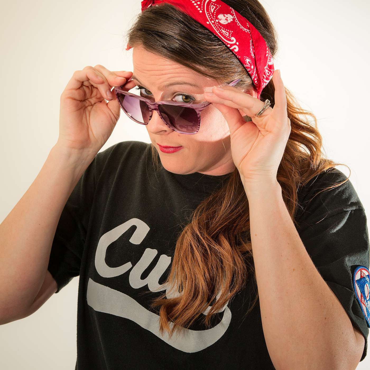 Don't eat a clay pot. Just don't.