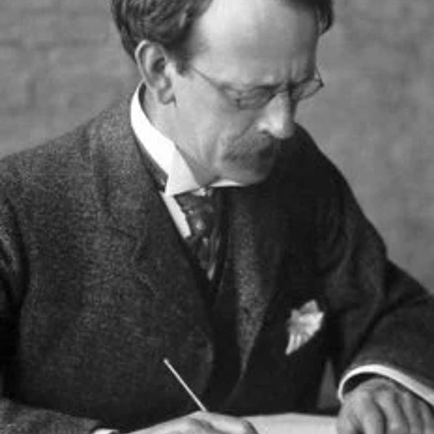 JJ Thomson