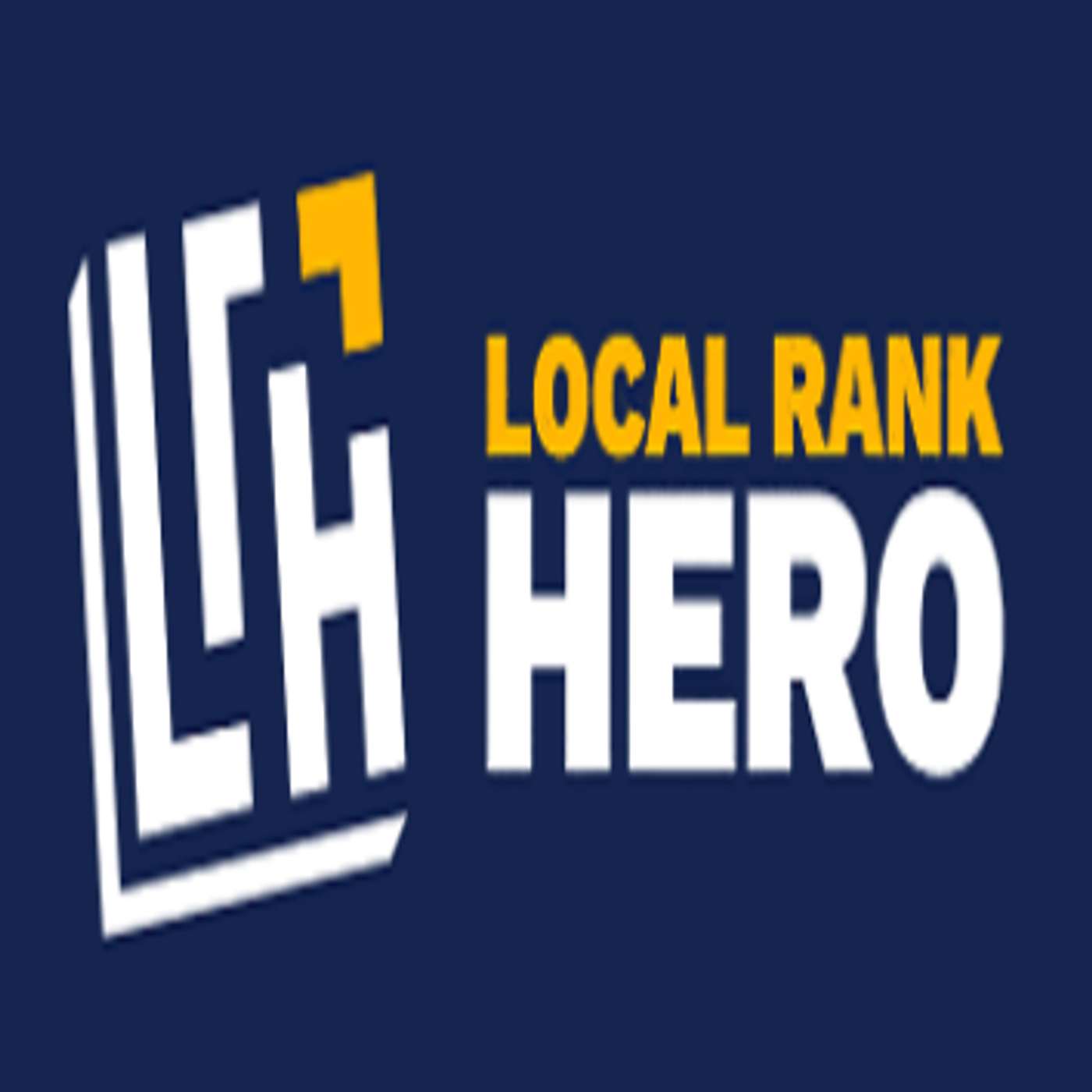 Local Rank Hero