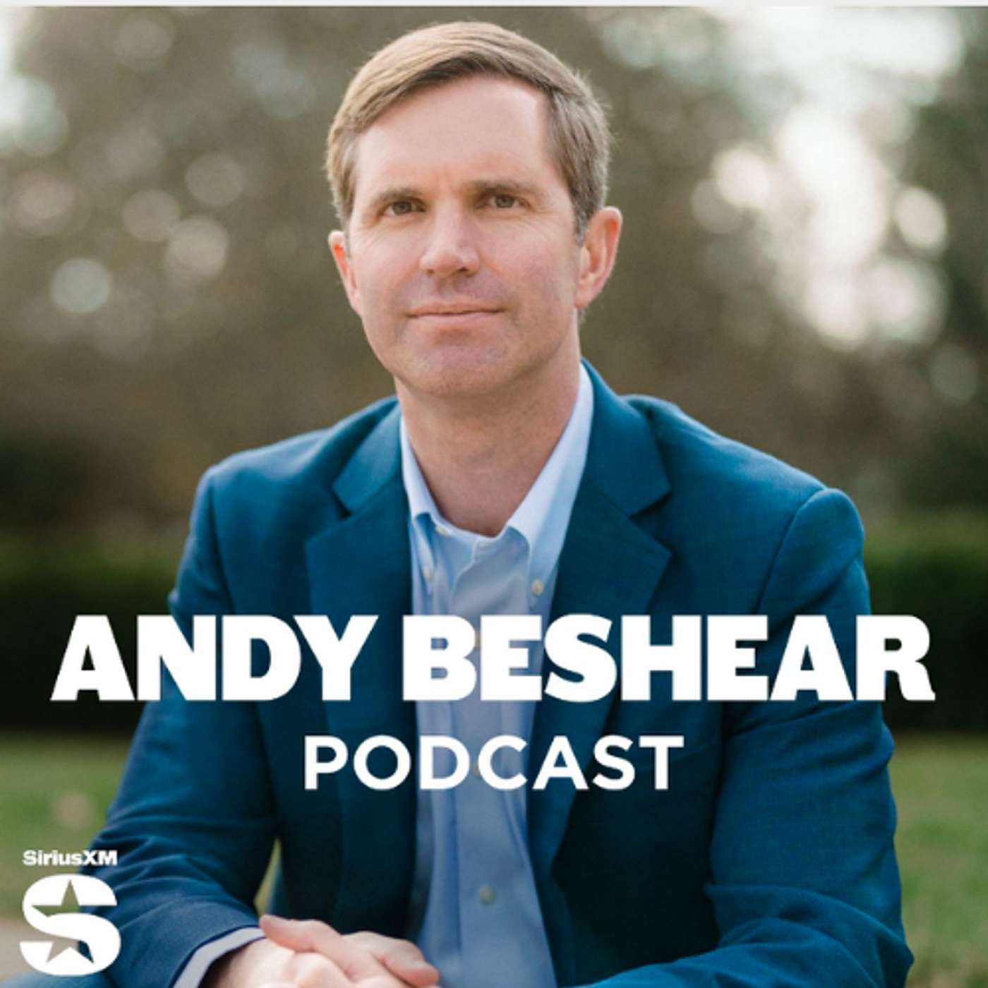 Podcast Image