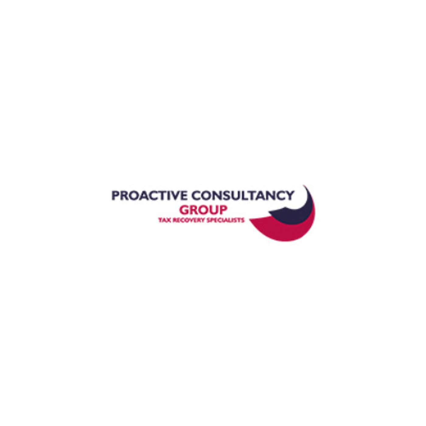 Proactive Consultancy Group's Podcast