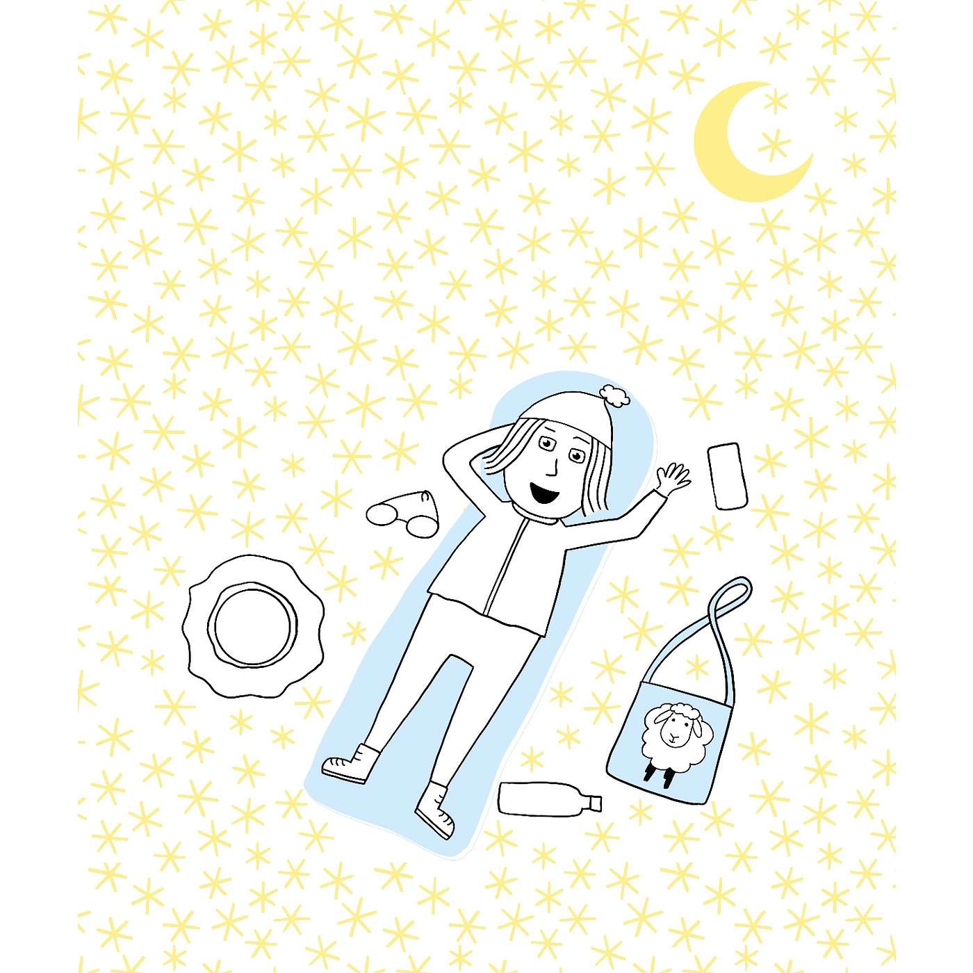 Gedichte und Reime • Fatima Vidal • Schweizerdeutsch und Deutsch