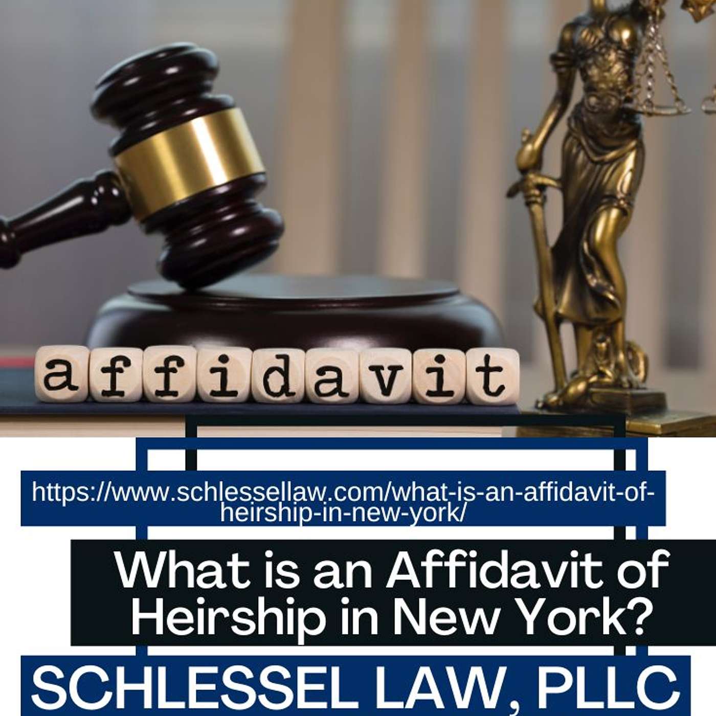 BSPE Legal Marketing Podcast