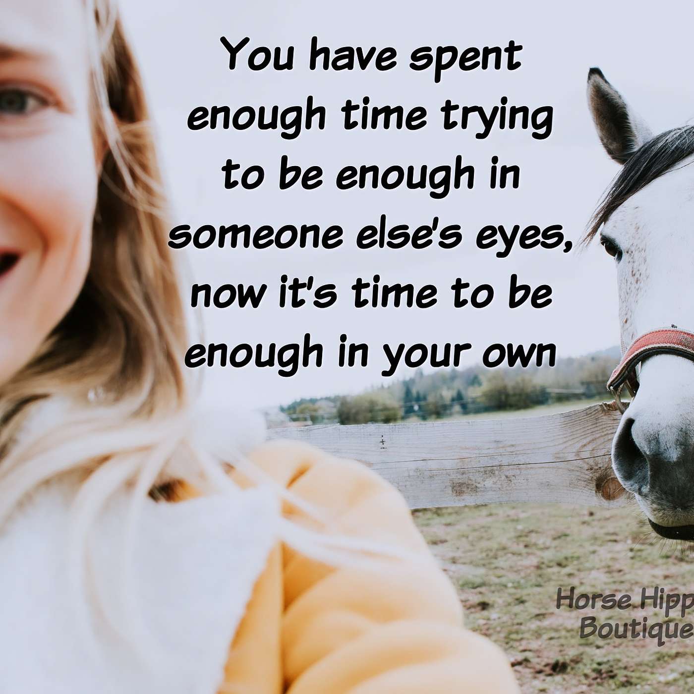 Your Worth episode artwork
