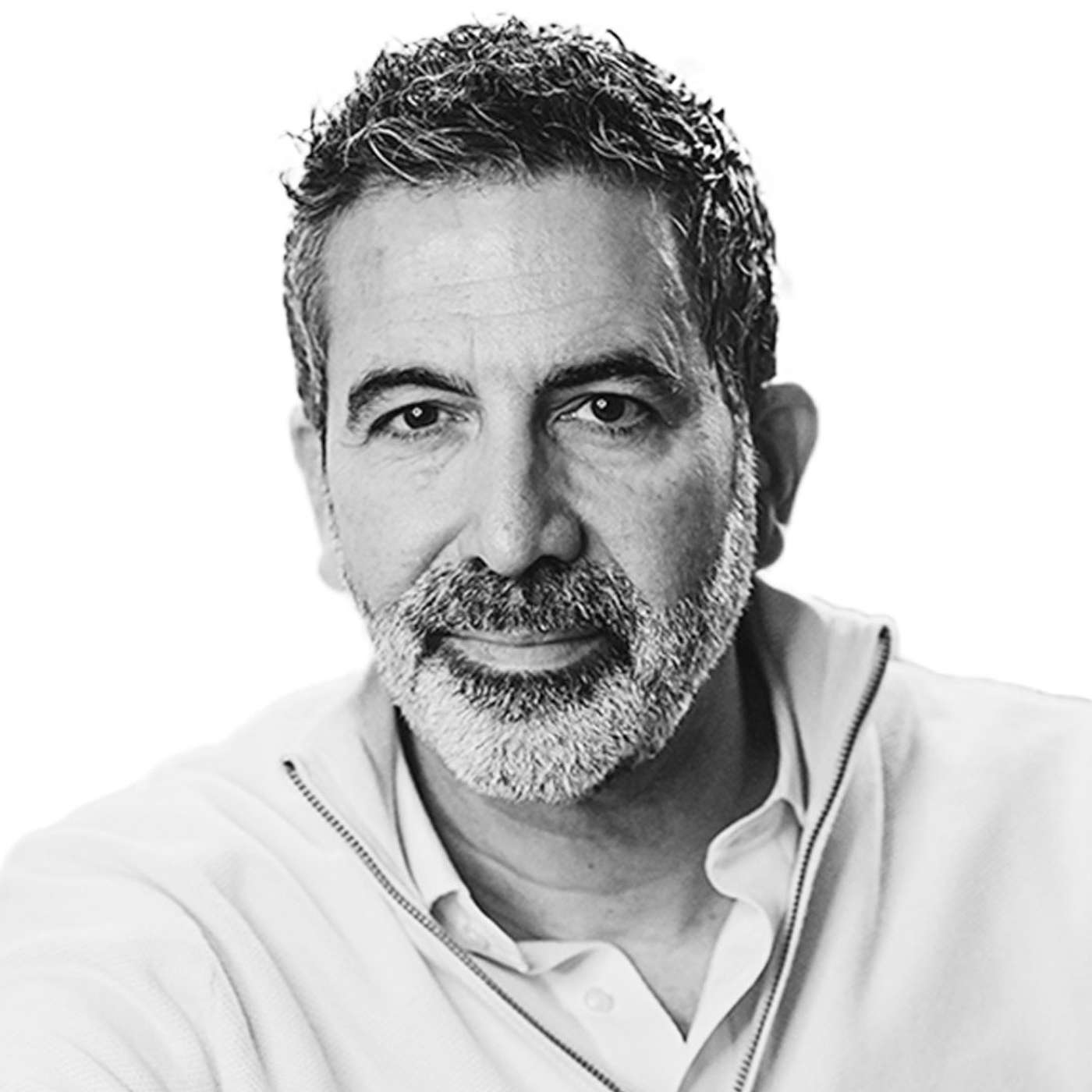 Healing For Sexually Betrayed Men (with Adam Nisenson)