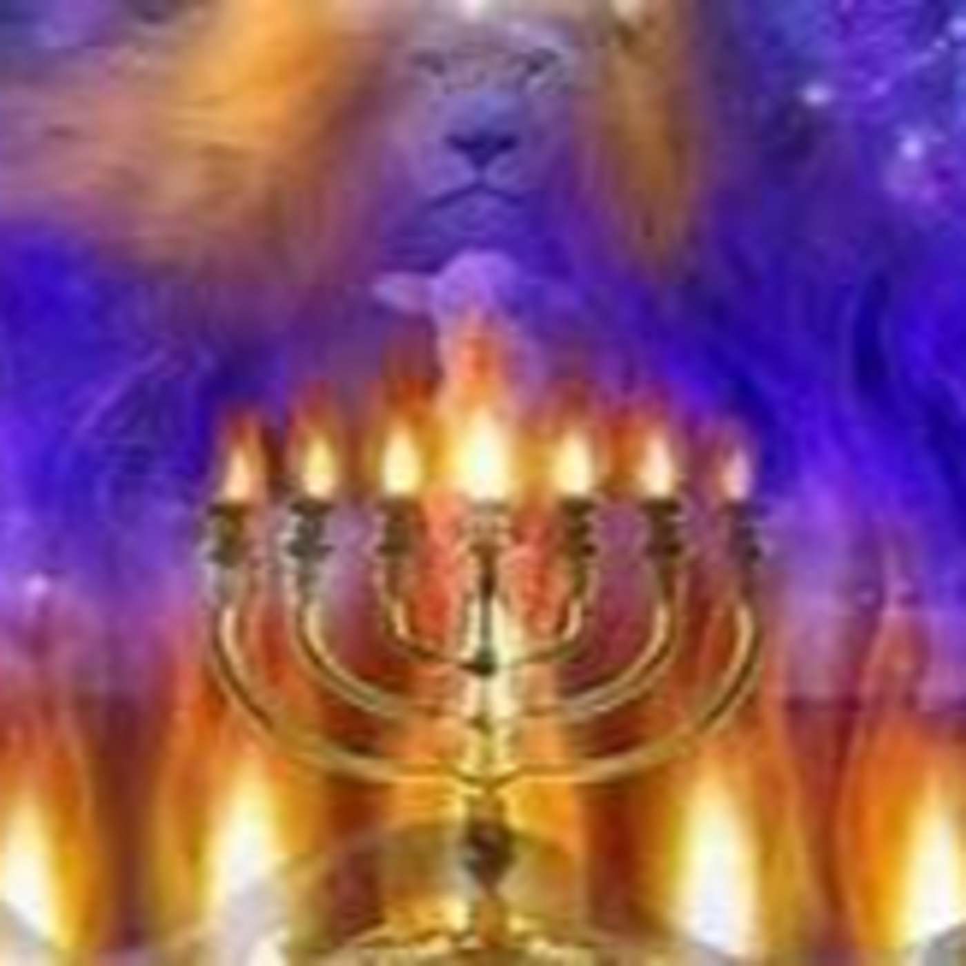 Is The Spirit Of God Contrary To The Word Of God