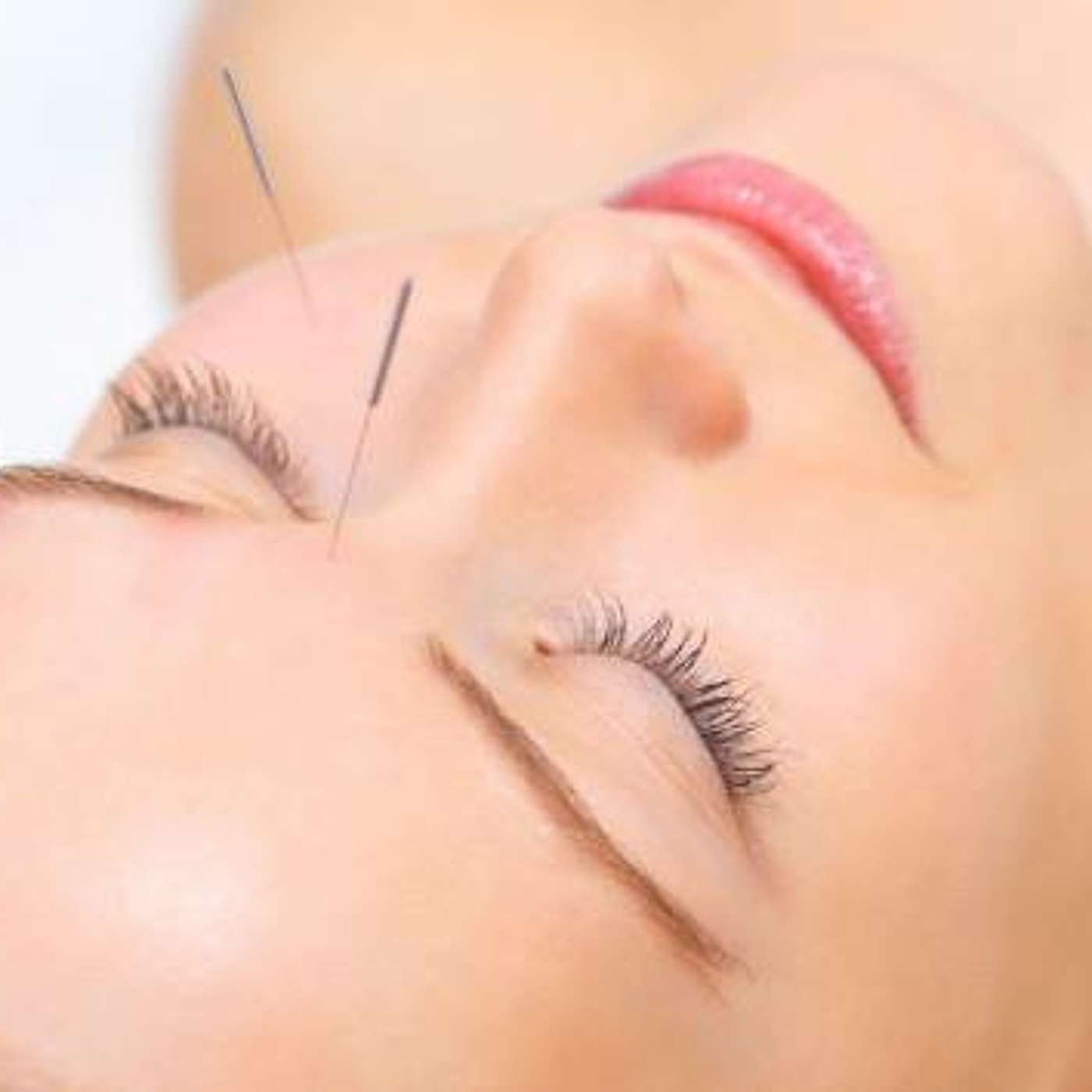 Acupuncture 101: The Science of Longevity (The Holistic Healing Hour)
