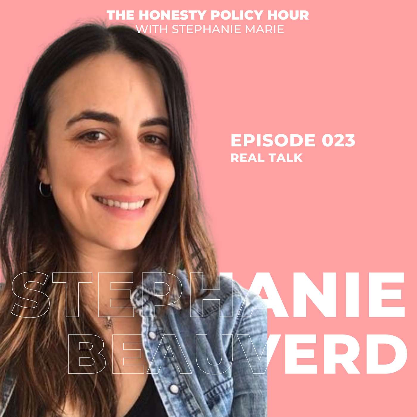 The Honesty Policy Hour