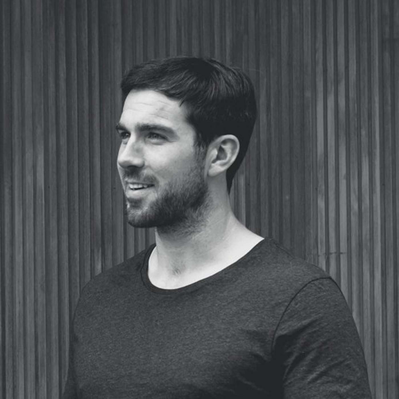 Menswear Style Podcast