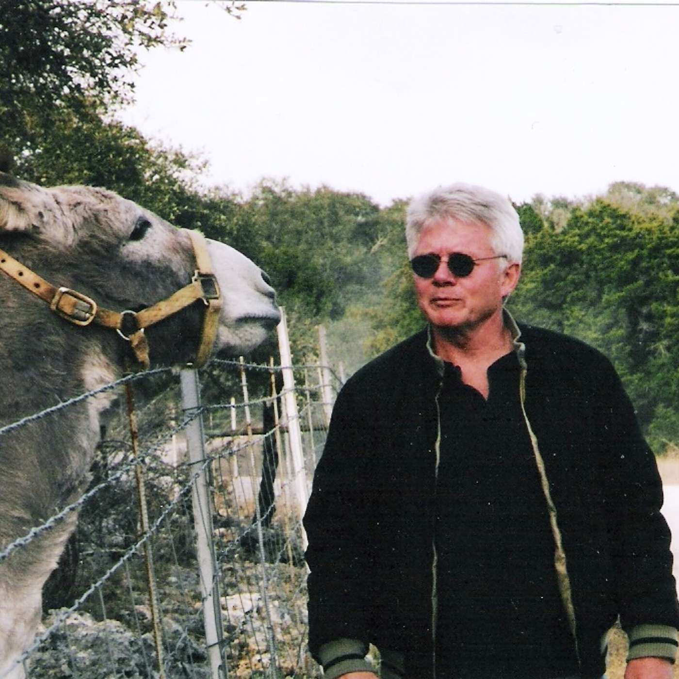 Why Celebration Is Essential: Rituals, Meaning, and Maya Wisdom with Dr. R. Jon McGee