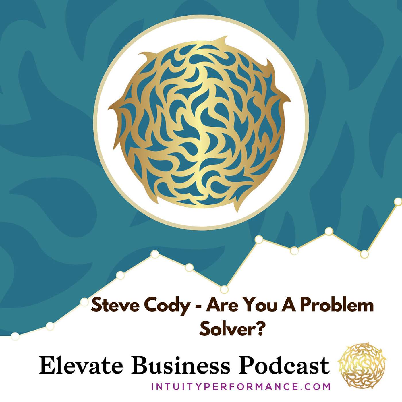 The Human Side of Business Podcast