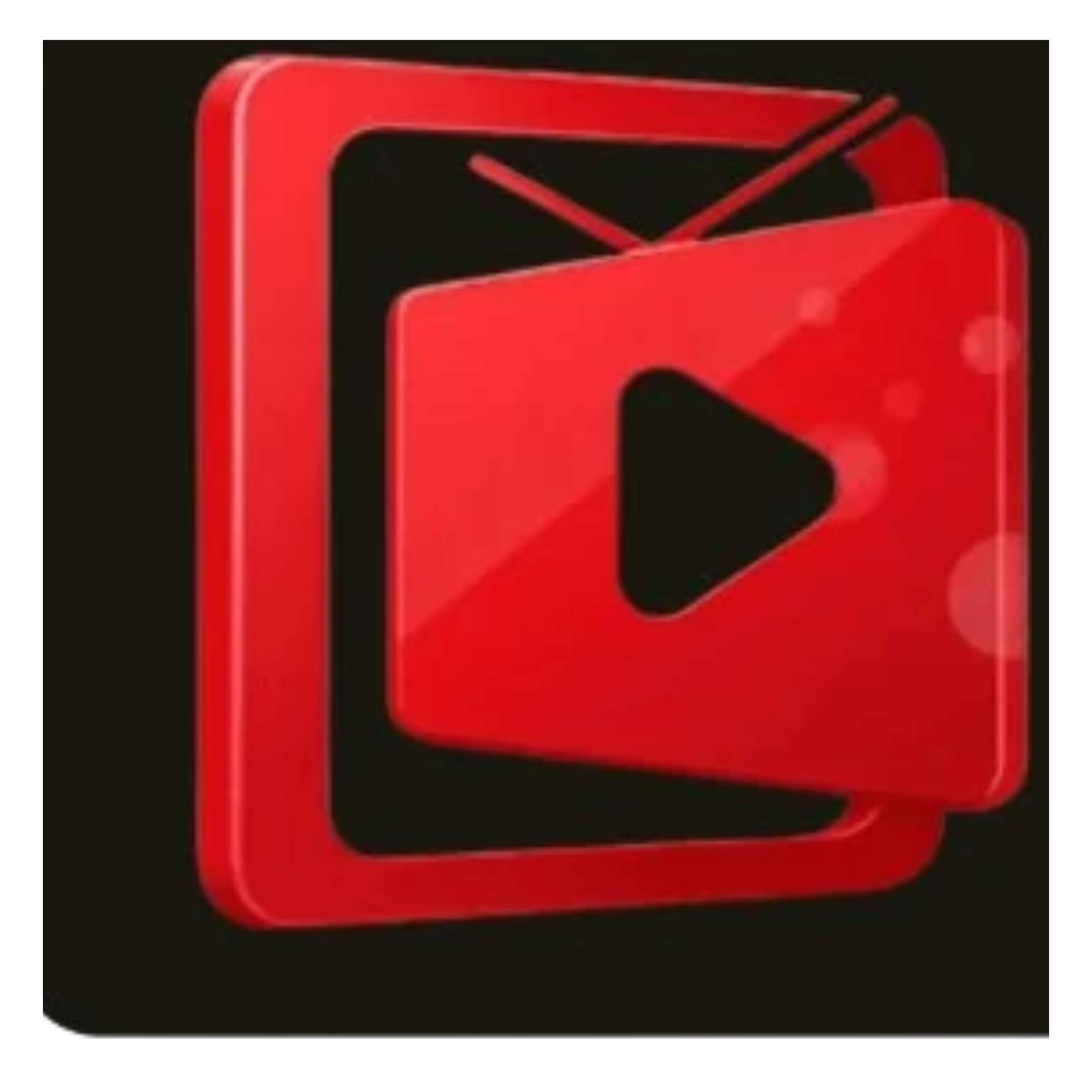Tele Latino's Podcast