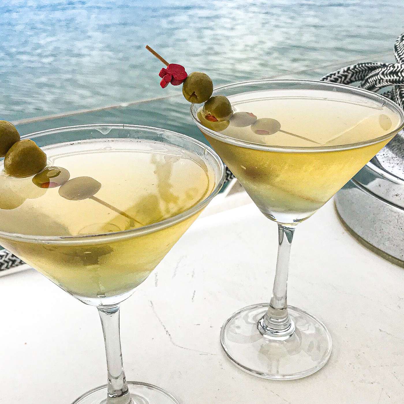 The downtown transit center is dead, long live the downtown transit center: Trouble returns.