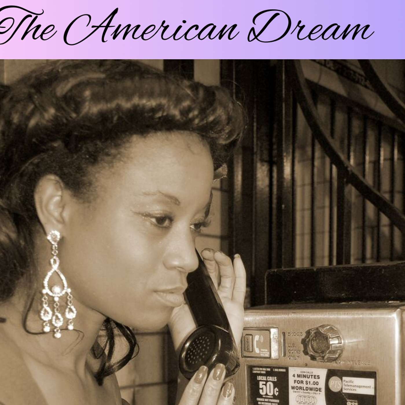 Is the American Dream Dead? Is the American Dream Dead?