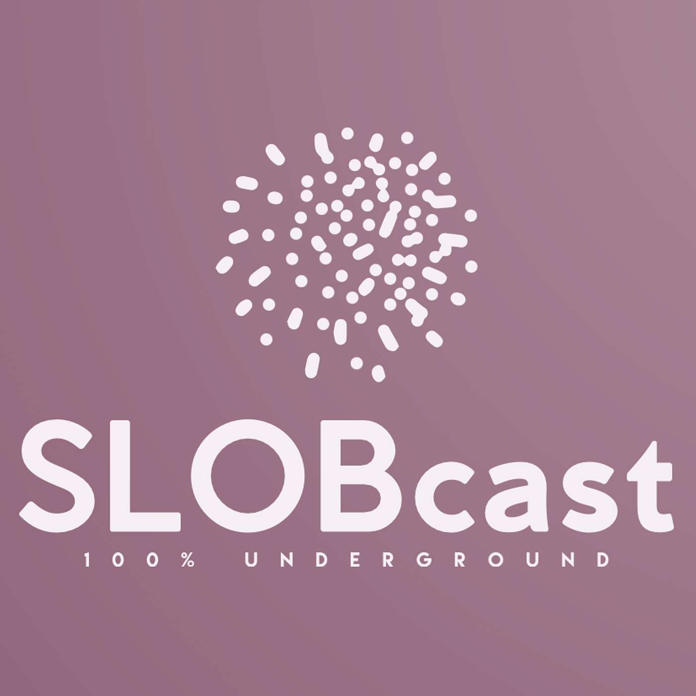 SLOBcast Episode 350 episode artwork