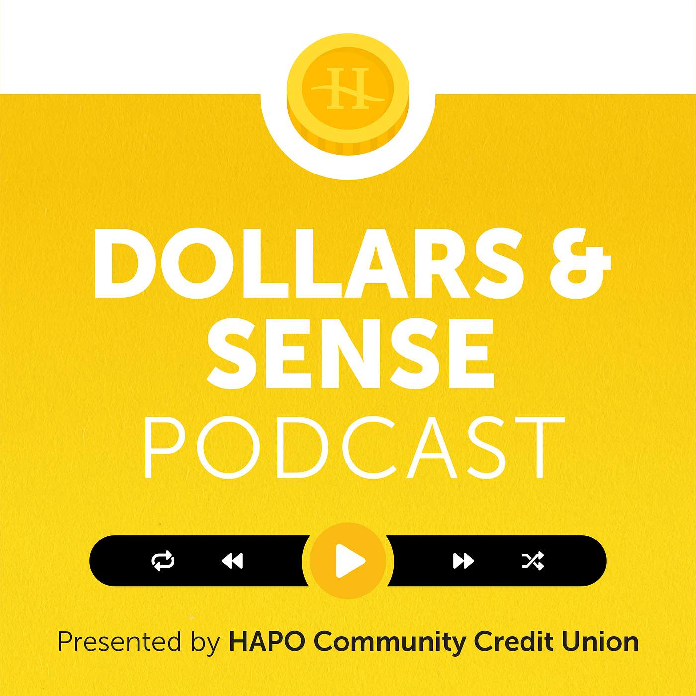 Dollars & Sense