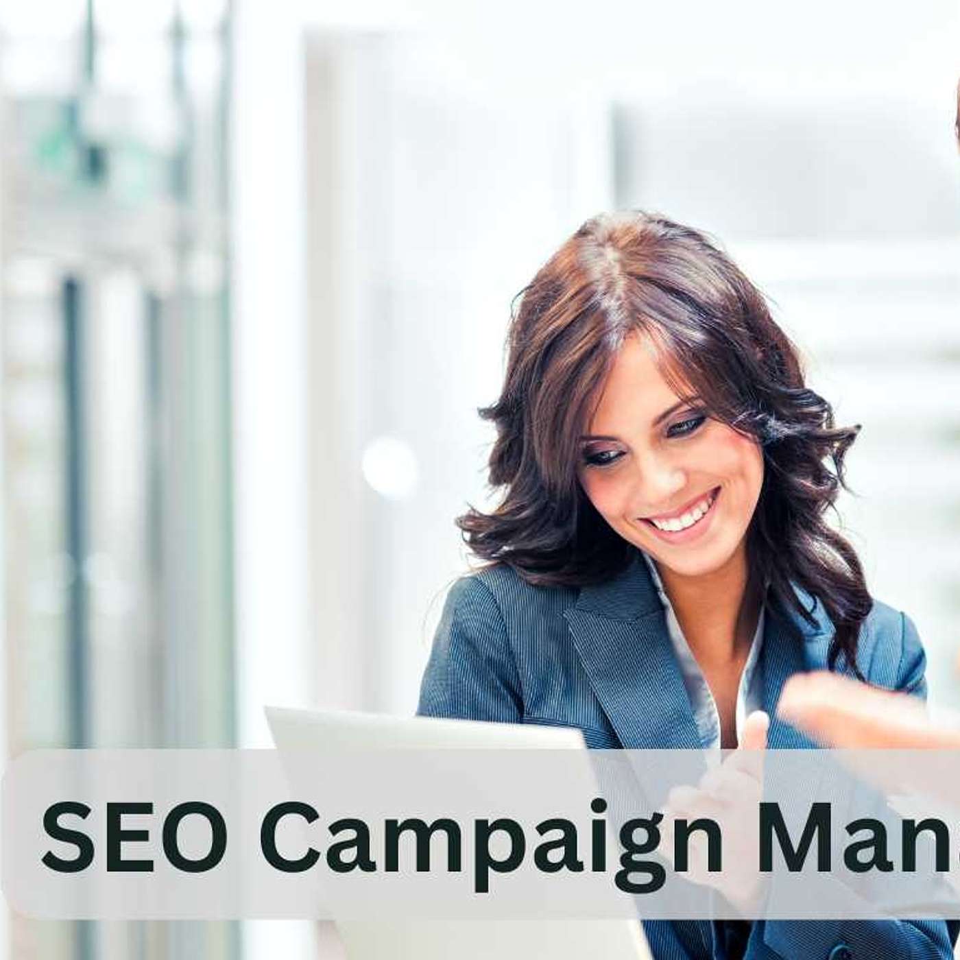 Mastering Success with an SEO Campaign Manager in India: Strategies for Top Rankings!