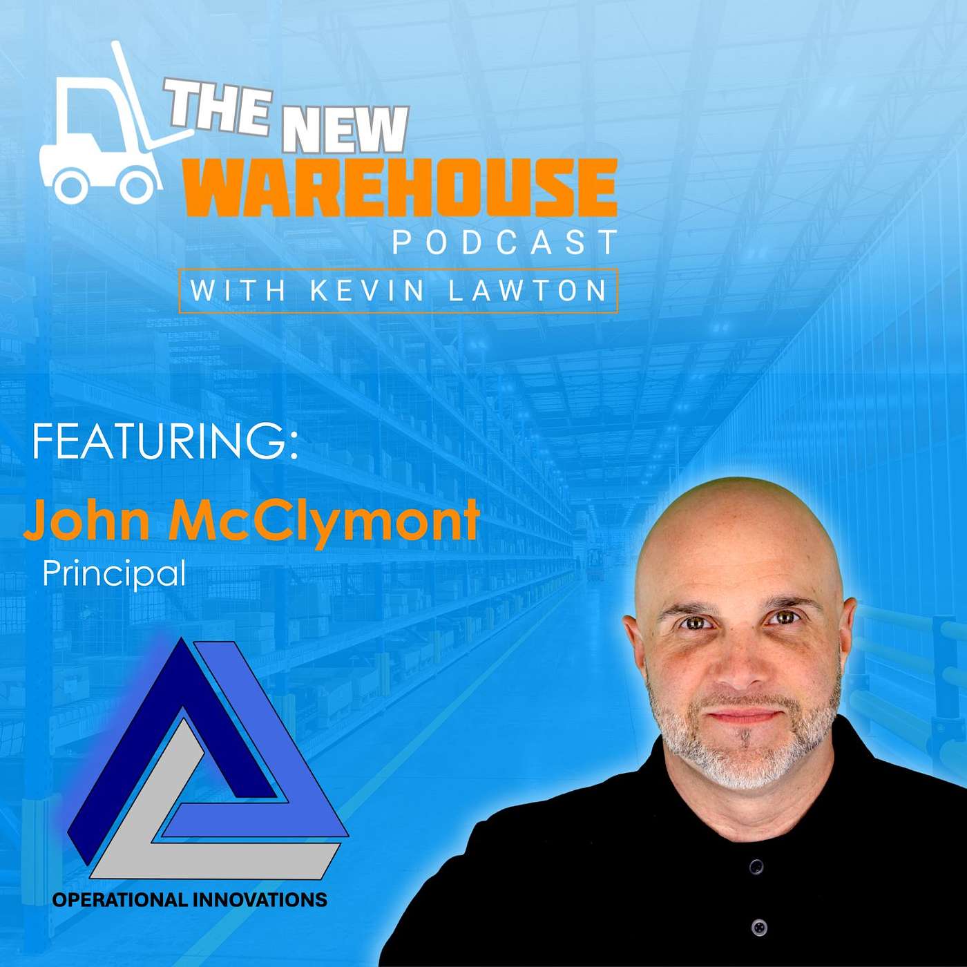 Warehouse Fulfillment Strategy for a Changing Consumer Landscape