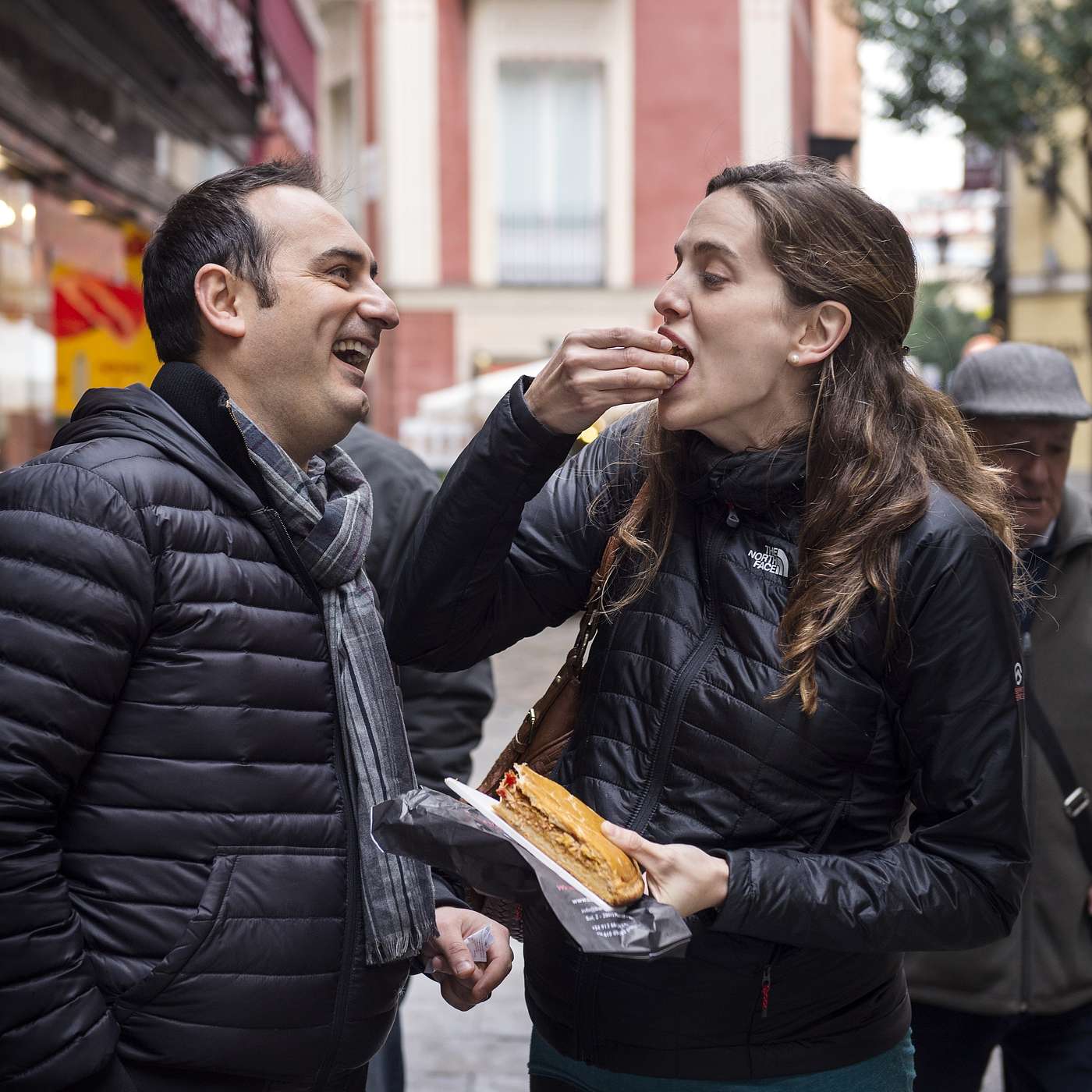 Katie Button Restaurants and Cúrate Trips Create Experiences Uniting People