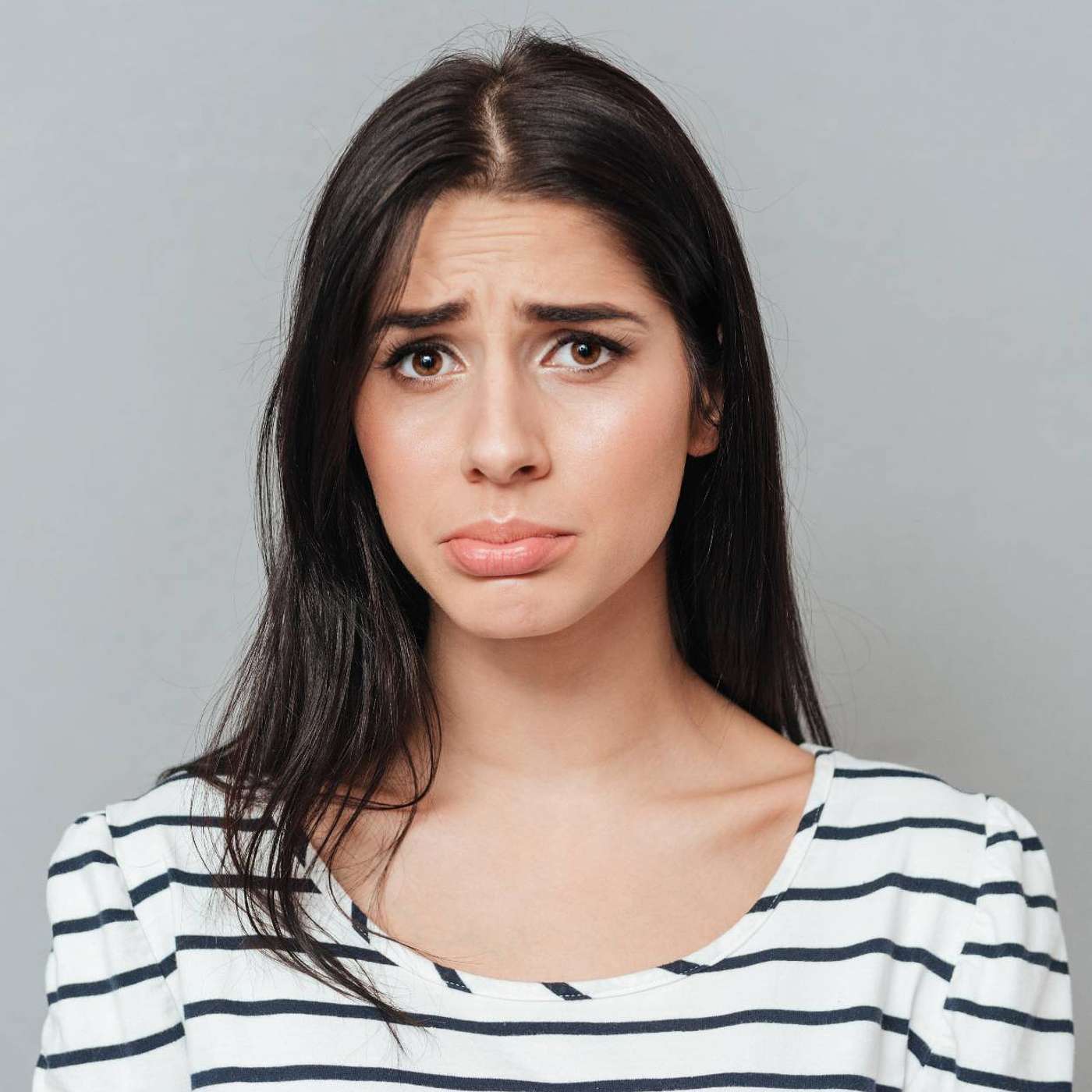 These Women Explain What a Narcissist is in Their Opinion {Reaction} | Helios Blog 431
