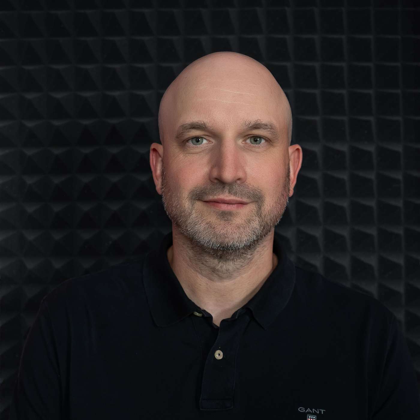Data Talk #152: Petr Mahdal (FLO/RockawayQ)