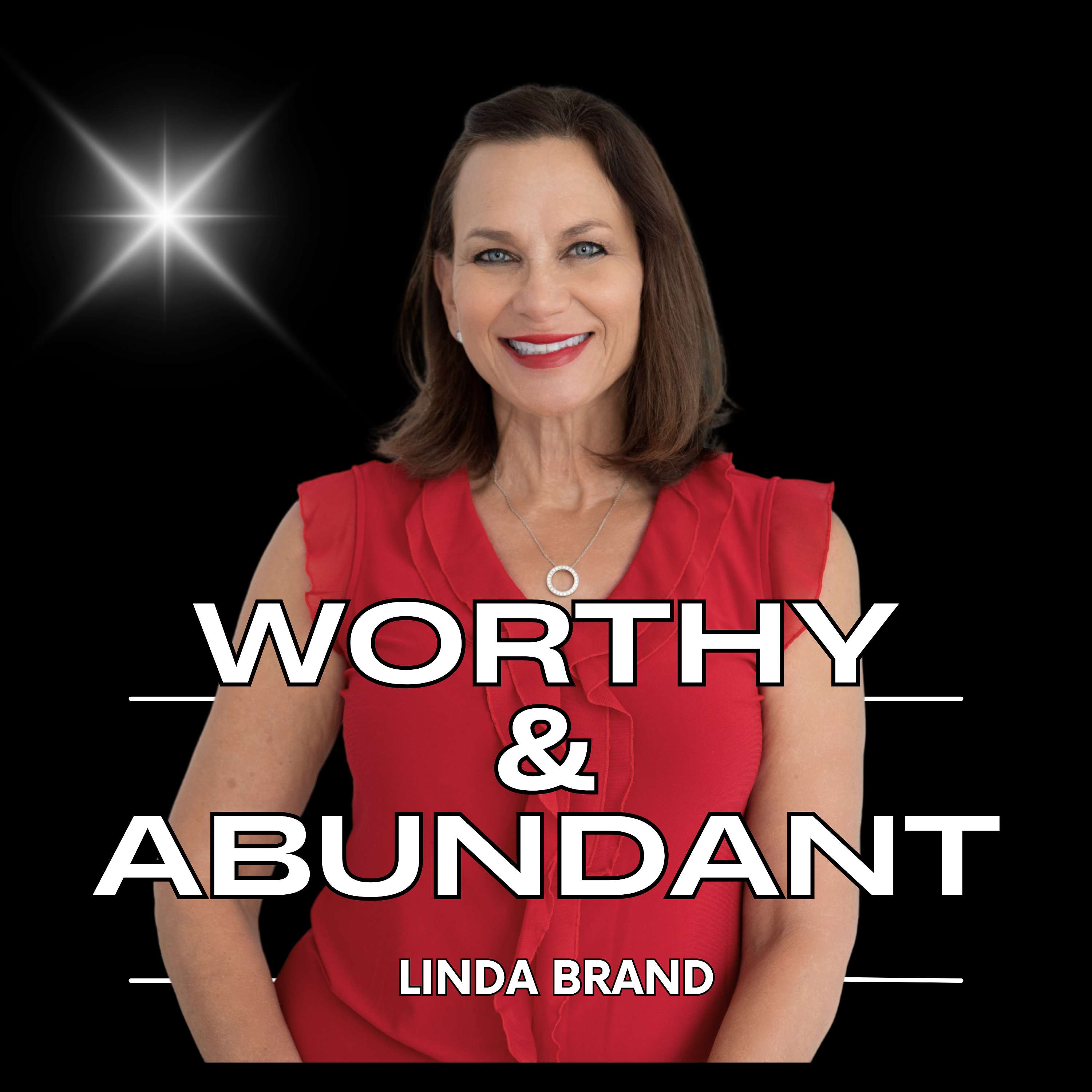 Morning Rituals, Self-Love & Manifestation: Creating a Life You’re Worthy Of