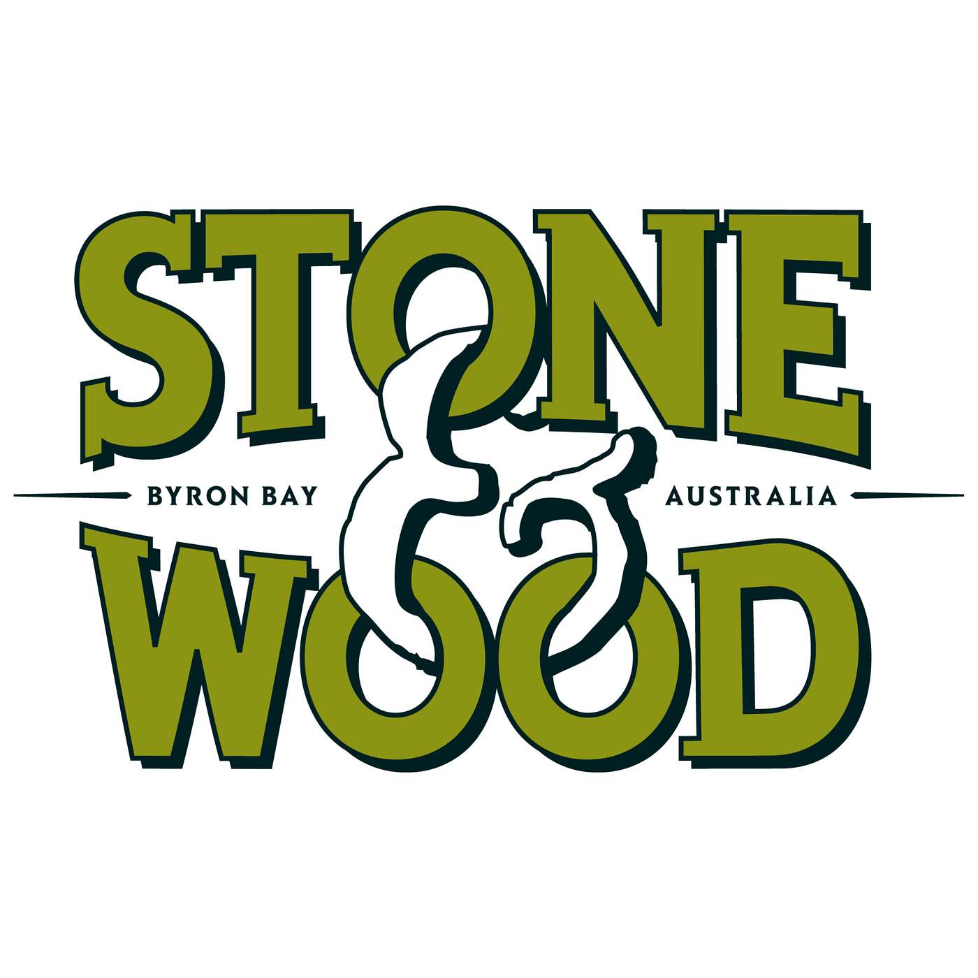 People & Culture│Training & Safety Part 2 - Rich Crowe & Elise Skinner from Stone & Wood Brewing Co.