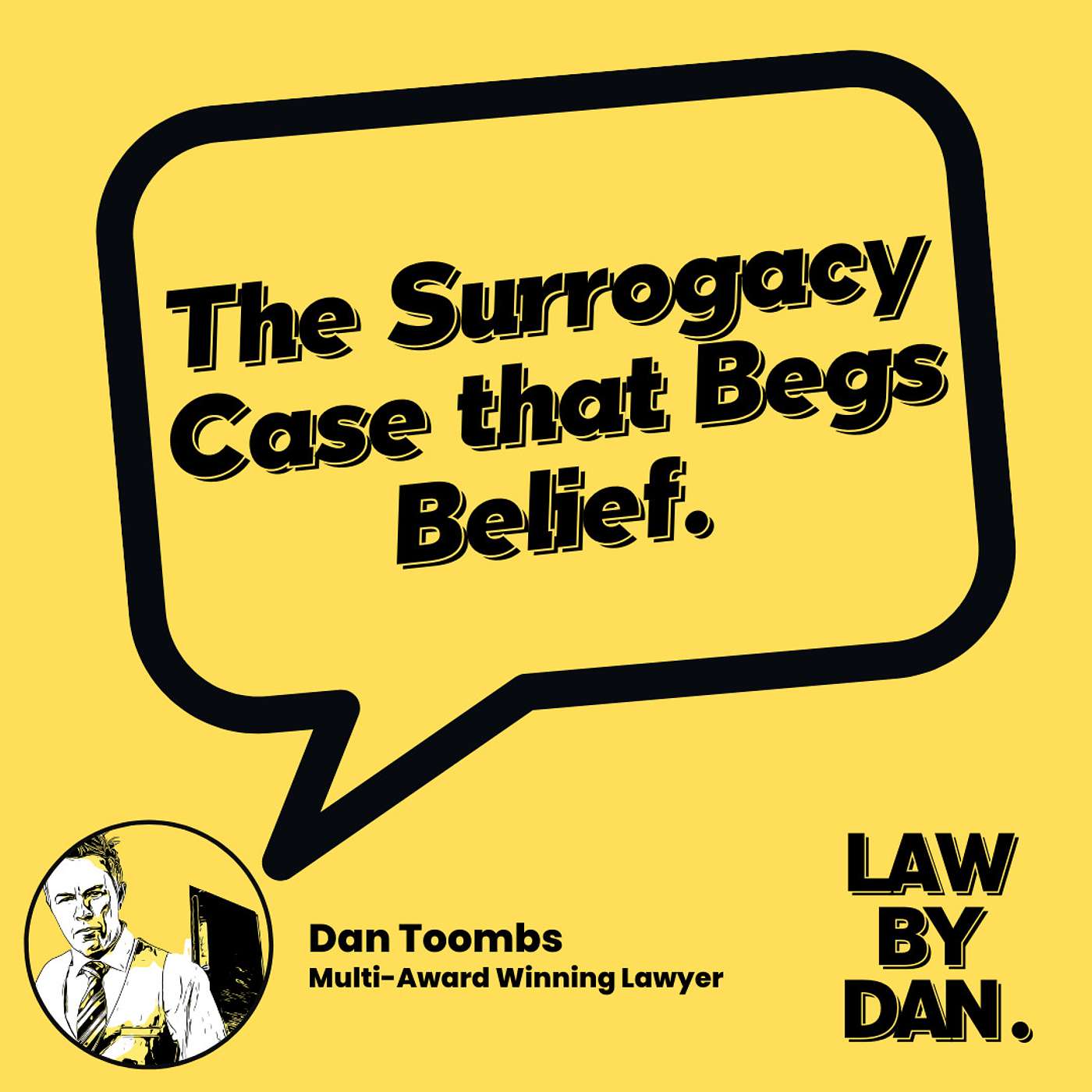 Legal Advice by Leading Lawyers