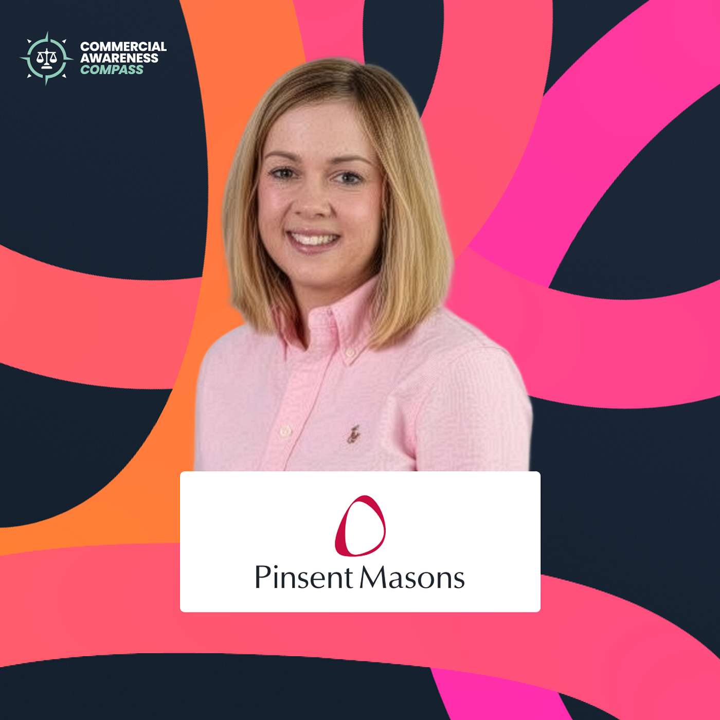 Data use after Brexit: the new rules businesses cannot ignore | Commercial Awareness Compass #63